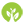 yogabasestudio.fr favicon